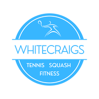 Whitecraigs Tennis Squash & Fitness Club